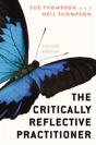 The Critically Reflective Practitioner - Preview