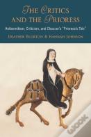 The Critics And The Prioress