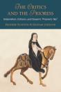 The Critics And The Prioress - Preview