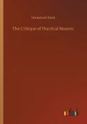 The Critique Of Practical Reason