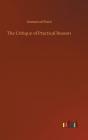 The Critique Of Practical Reason - Preview