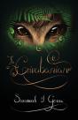The Crivabanian: Odan Terridor Trilogy: - Preview