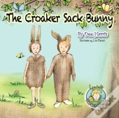 The Croaker Sack Bunny