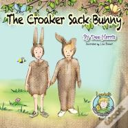 The Croaker Sack Bunny
