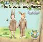 The Croaker Sack Bunny - Preview