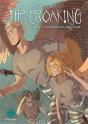 The Croaking - Tome 2 - Preview
