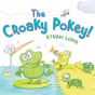 The Croaky Pokey! - Preview