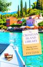 The Croatian Island Library - Preview