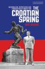 The Croatian Spring - Preview