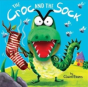 The Croc And The Sock - Preview