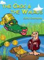 The Croc & The Walrus - Preview