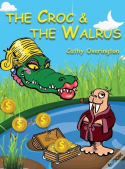 Capa do artigo The Croc & The Walrus