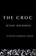 The Croc