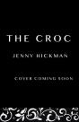 The Croc - Preview
