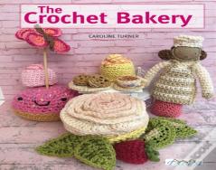 The Crochet Bakery