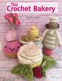 The Crochet Bakery - Preview