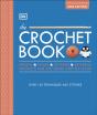 The Crochet Book - Preview