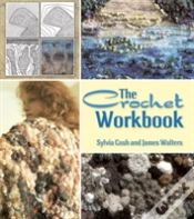 Capa do artigo The Crochet Workbook