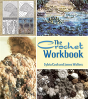 The Crochet Workbook - Preview