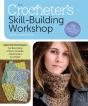 The Crocheter'S Skill-Building Workshop - Preview