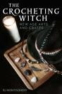 The Crocheting Witch - Preview