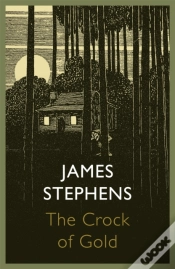 Capa do artigo The Crock Of Gold