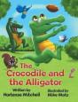 The Crocodile And The Alligator - Preview