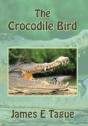 The Crocodile Bird - Preview