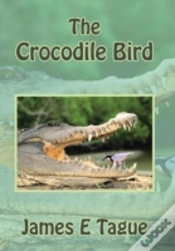 Capa do artigo The Crocodile Bird