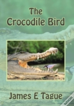 Capa do artigo The Crocodile Bird