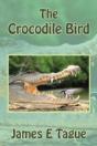 The Crocodile Bird - Preview