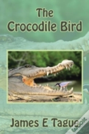 Capa do artigo The Crocodile Bird