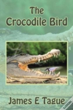 Capa do artigo The Crocodile Bird