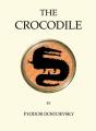 The Crocodile - Preview