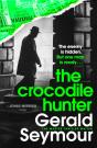 The Crocodile Hunter - Preview