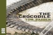 The Crocodile