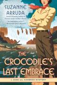 The Crocodile'S Last Embrace