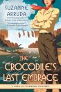 The Crocodile'S Last Embrace - Preview