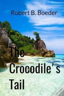 Capa do artigo The Crocodile'S Tail