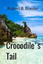 The Crocodile'S Tail - Preview