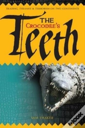 Capa do artigo The Crocodile