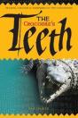 The Crocodile'S Teeth - Preview
