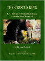 The Crocus King - Preview