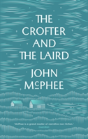 The Crofter And The Laird - Preview