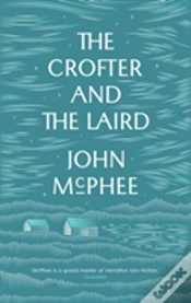 Capa do artigo The Crofter And The Laird