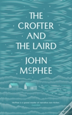 Capa do artigo The Crofter And The Laird