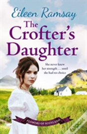 Capa do artigo The Crofter