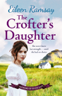 The Crofter'S Daughter - Preview
