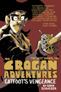 The Crogan Adventures - Preview