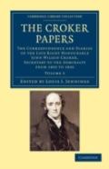 The Croker Papers